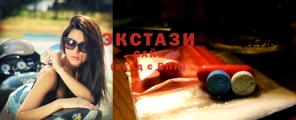 Альфа ПВП Горняк
