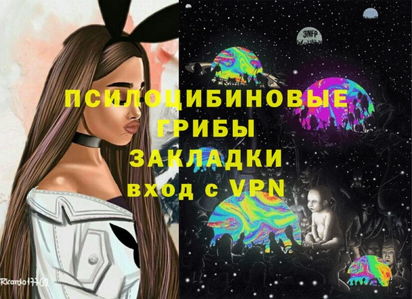 MDMA Горнозаводск
