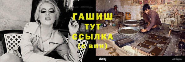 Альфа ПВП Горняк